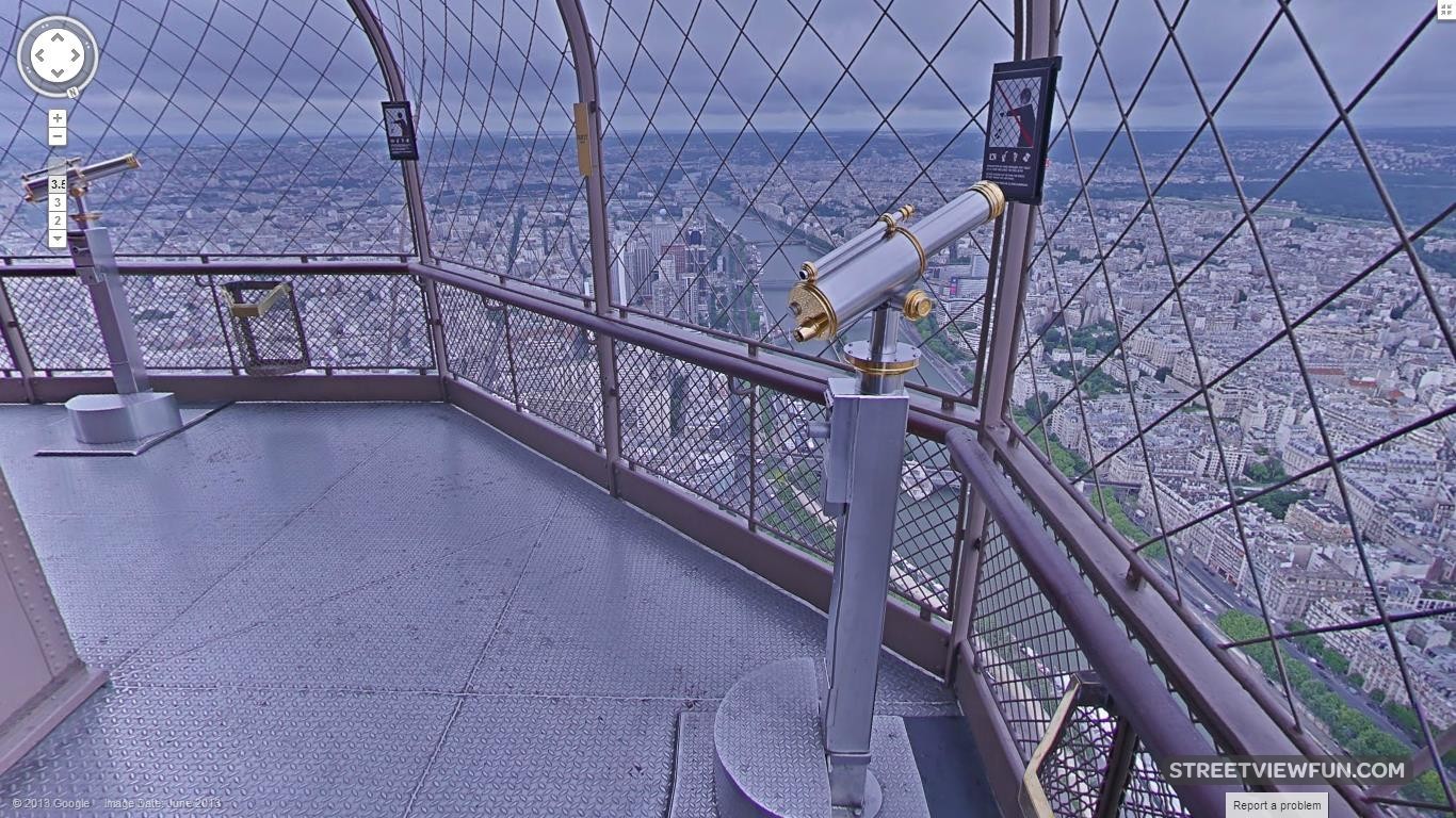 streetviewfun-stunning-view-from-eiffel-tower-now-on-google-street-view