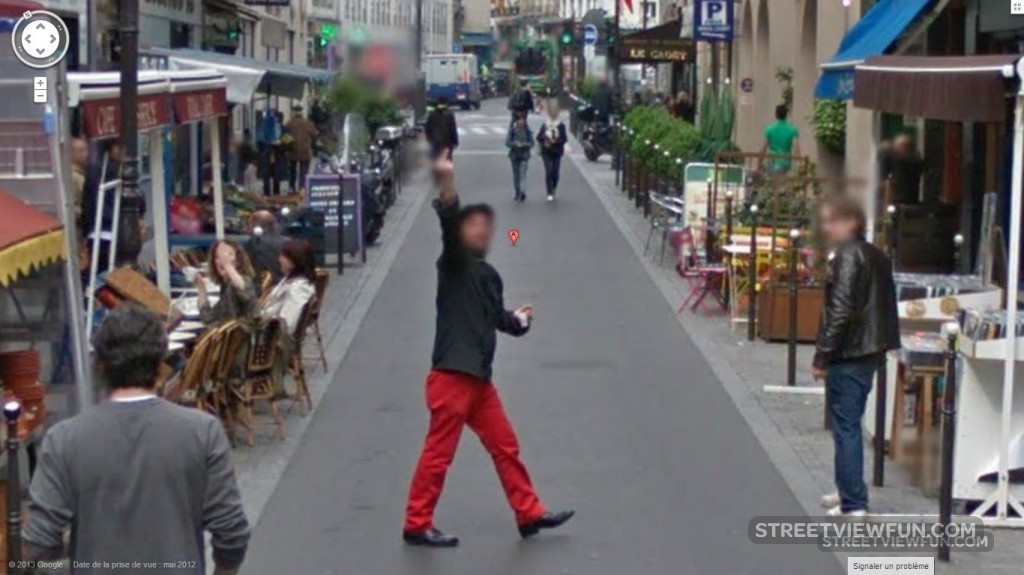 nice-meeting-you-streetviewfun