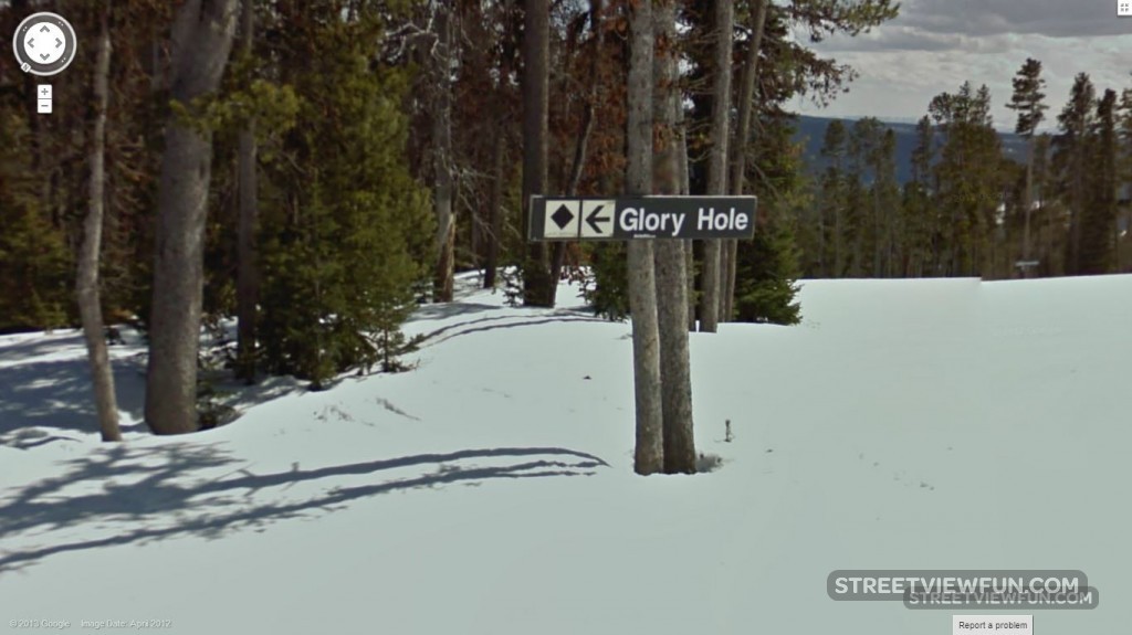 the-perfect-name-for-a-ski-slope-streetviewfun