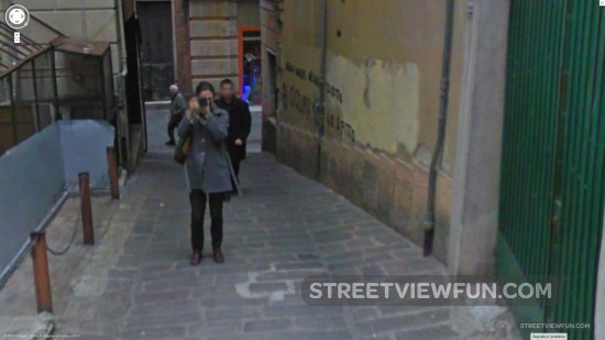 stalking-google1