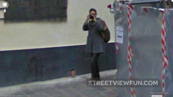 stalking-google3