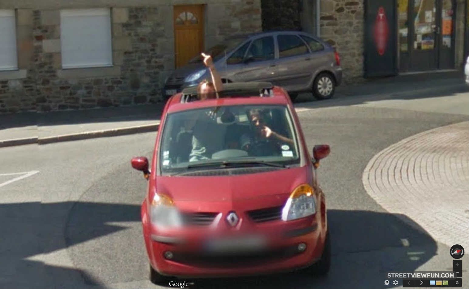 french-elegance-streetviewfun