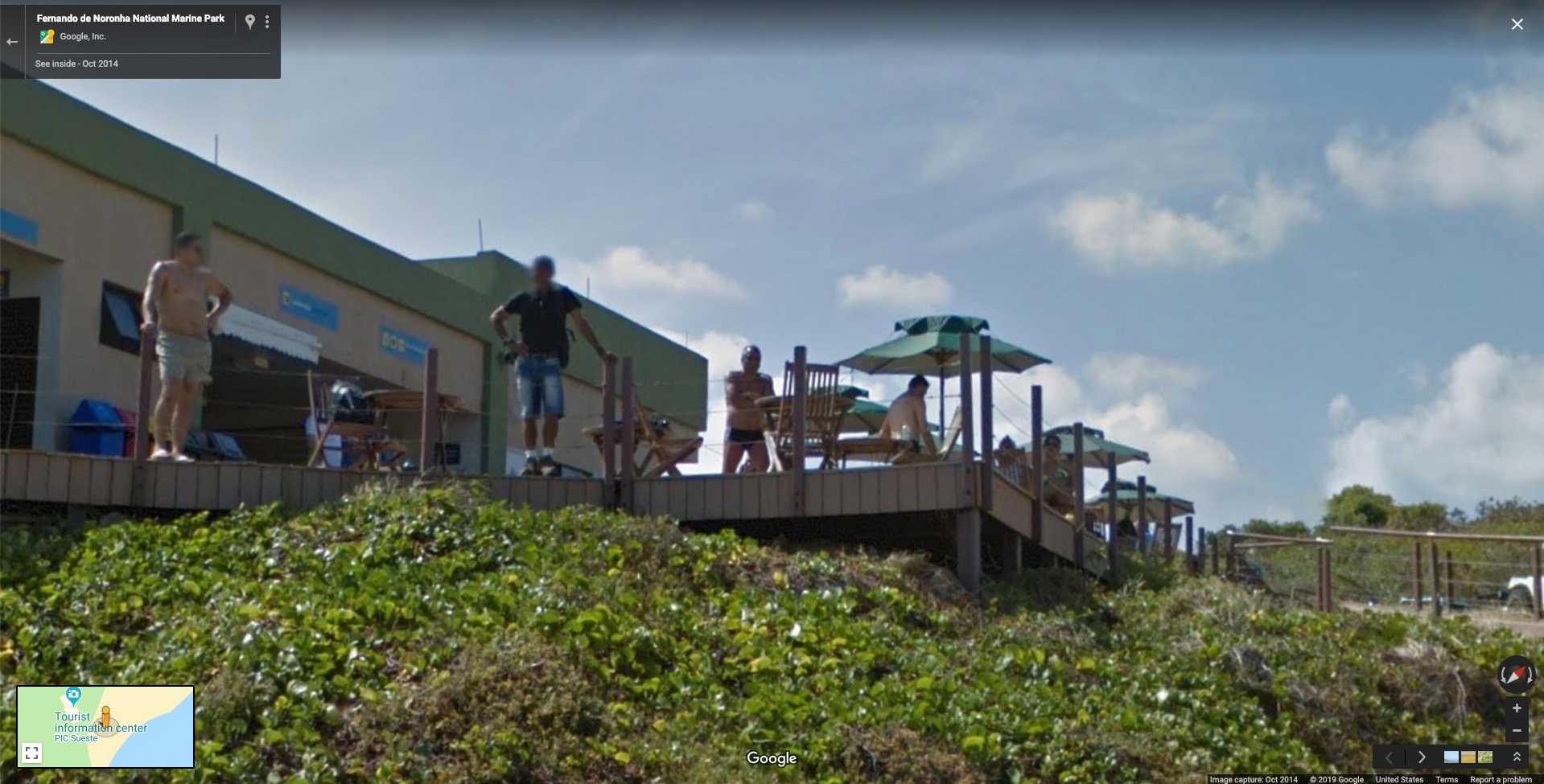 cool-guy-hangout-streetviewfun