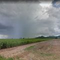 thailand bad weather clouds