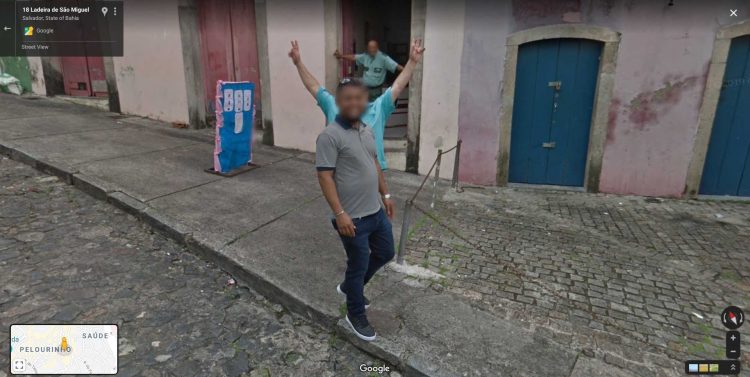 perfect-timing-streetviewfun