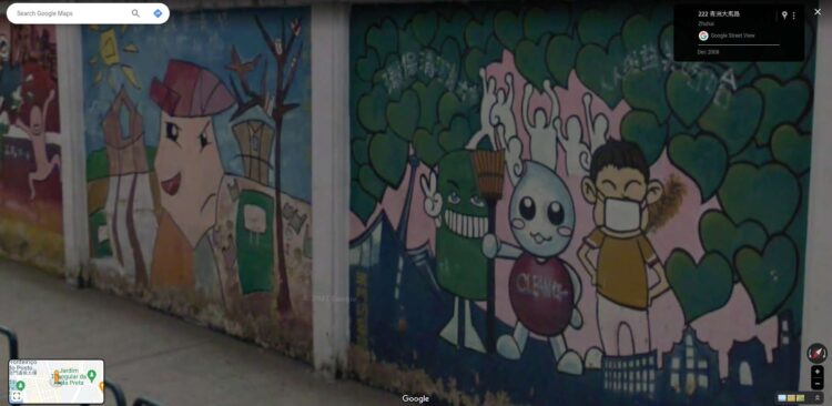 funny-characters-streetviewfun