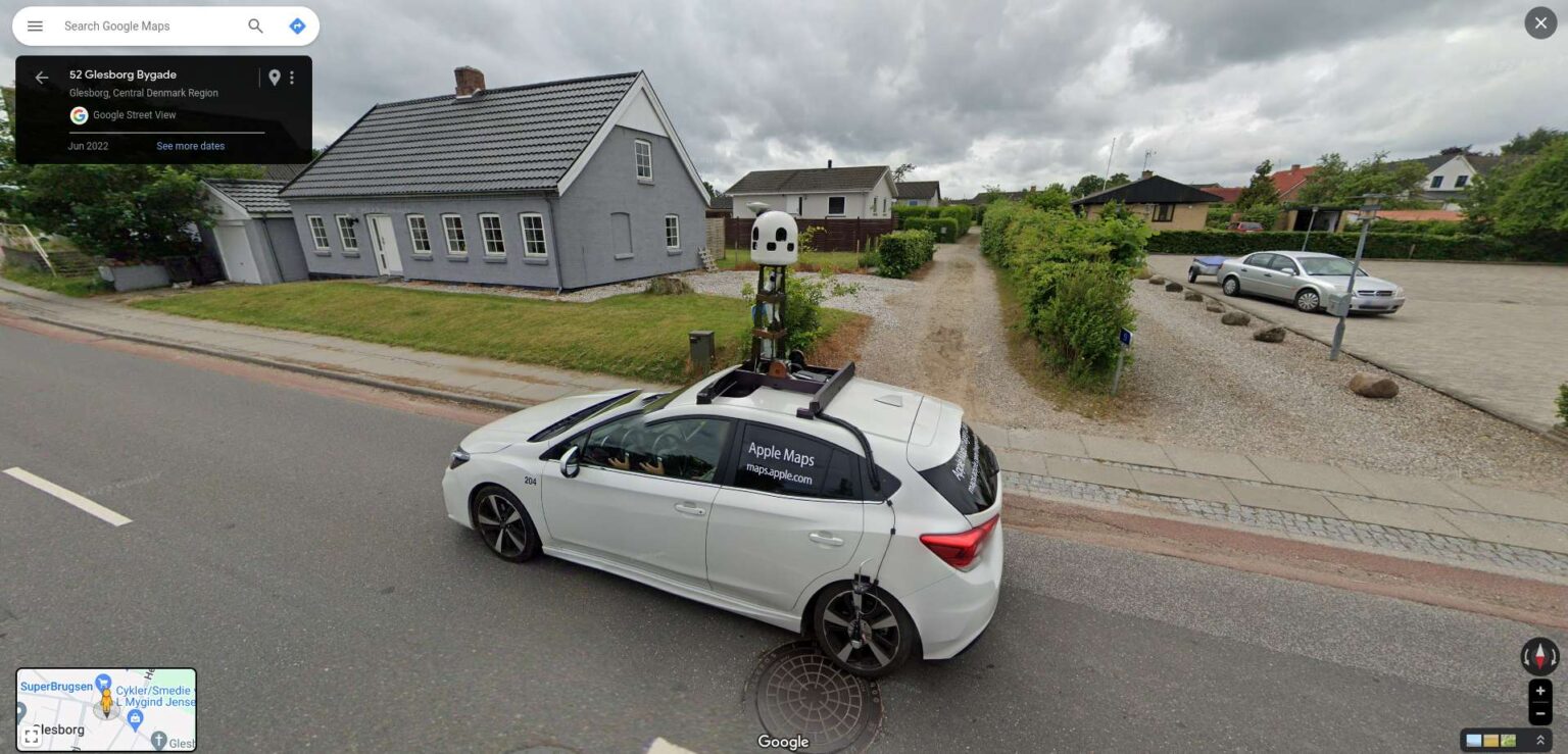 google-maps-meets-apple-maps-again-streetviewfun