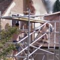 Renovations